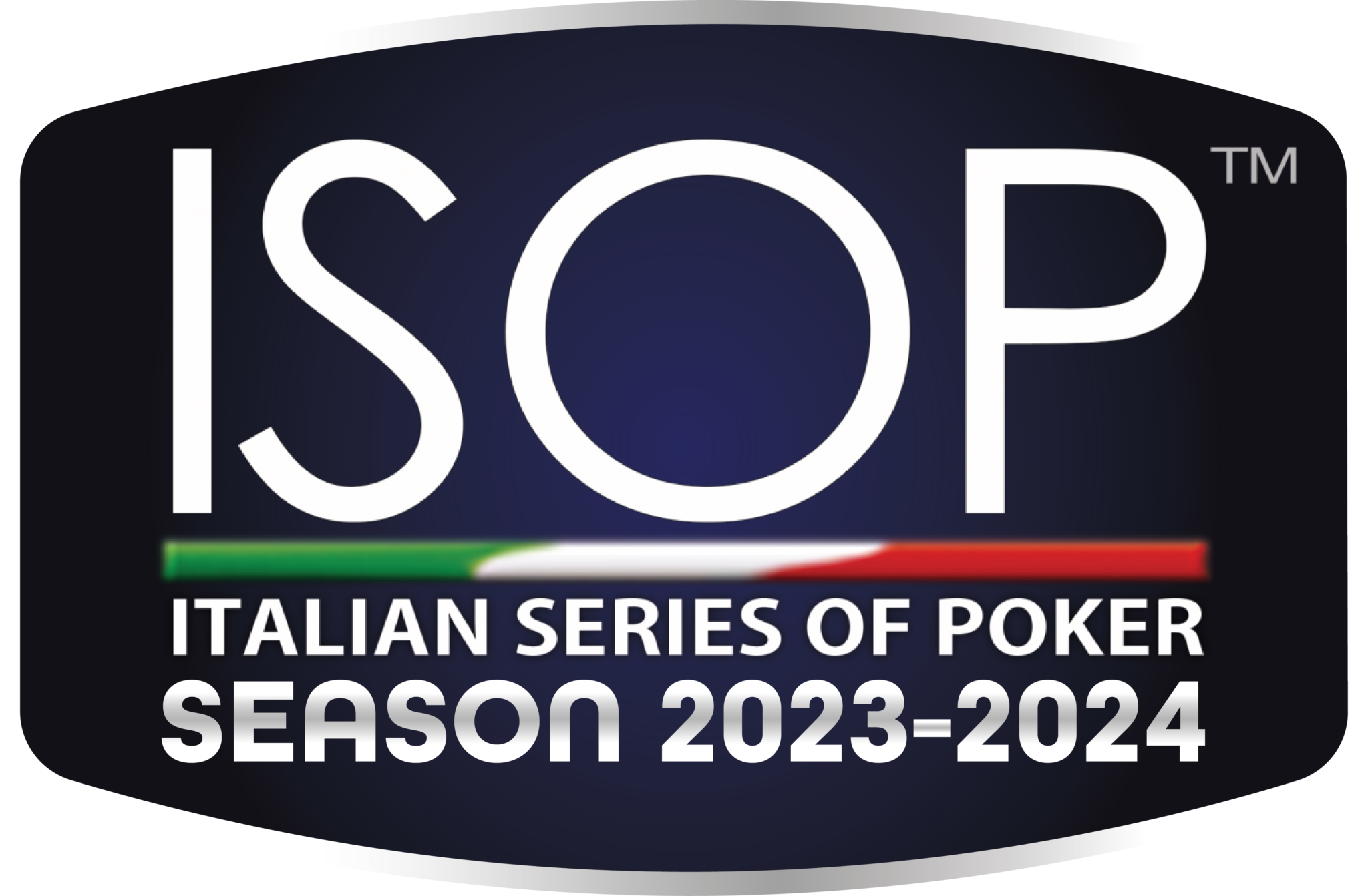 ISOP Season 2023 2024 1822 Aprile al Perla Resort & Entertainment