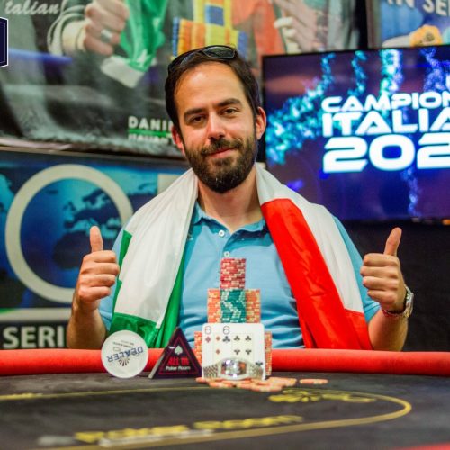 Augusto-Baruffi-Campionati-Italiani-ISOP-Poker-4-scaled